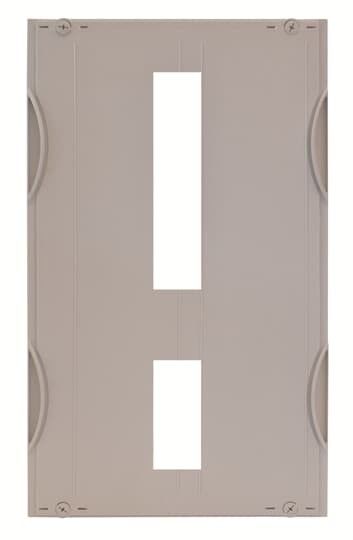 Abdeckung AG227