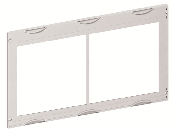Abdeckung AG242