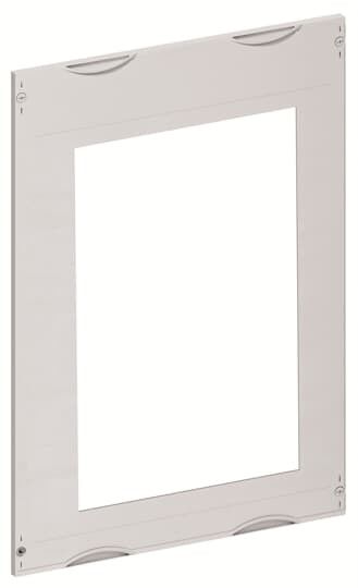 Abdeckung AG244