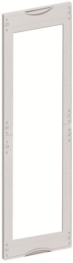 Abdeckung AG246