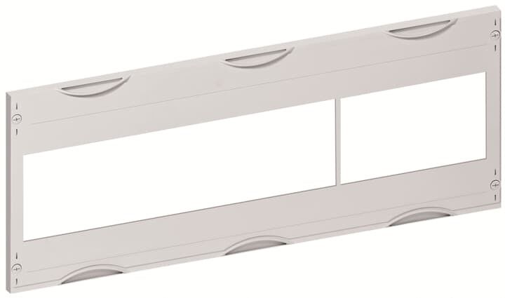 Abdeckung AG327