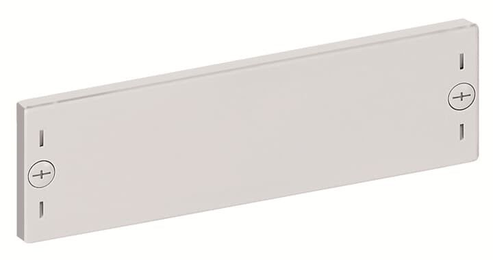 Abdeckung AH1