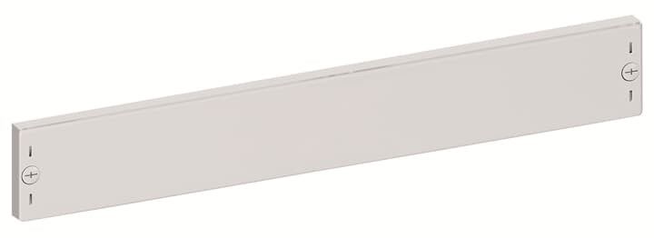 Abdeckung AH2