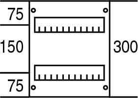 Abdeckung AS212