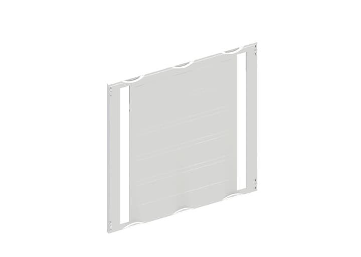 Abdeckung AS35V