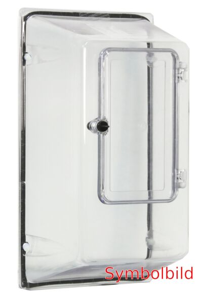 SET HAUBE ABDECK 370x160 10029708