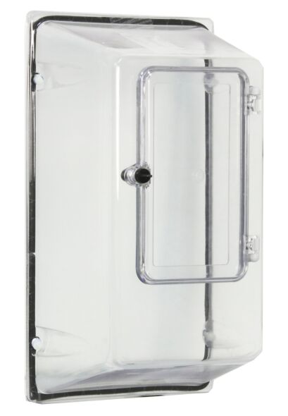 SET HAUBE ABDECK 443x160 10004107