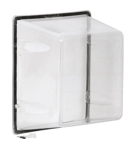 SET HAUBE ABDECK 443x160 10004108