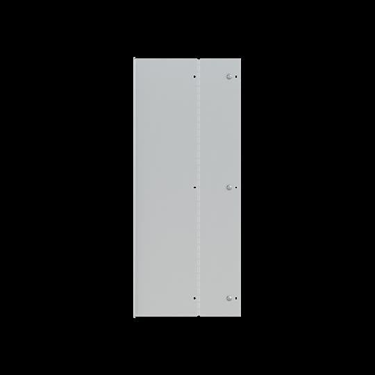 Schottwand horizontal ZX844