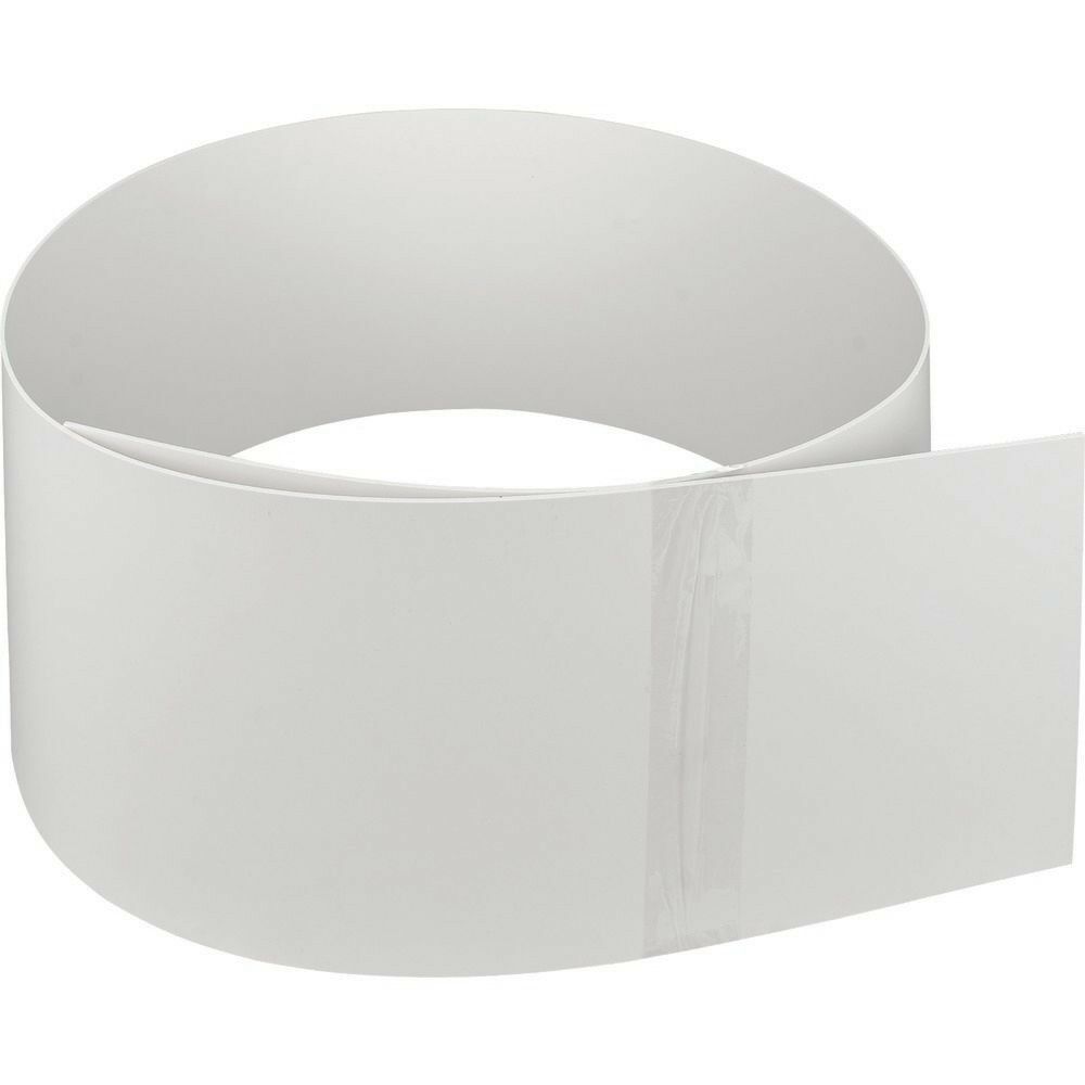 Schottung vertikal/ XVTL-SCH203