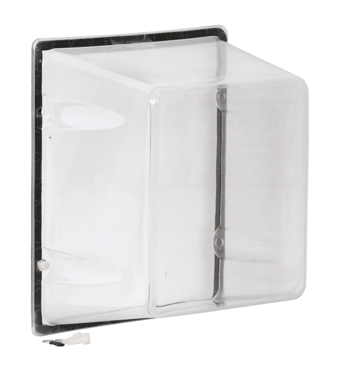 SET HAUBE ABDECK 370x160 10004106