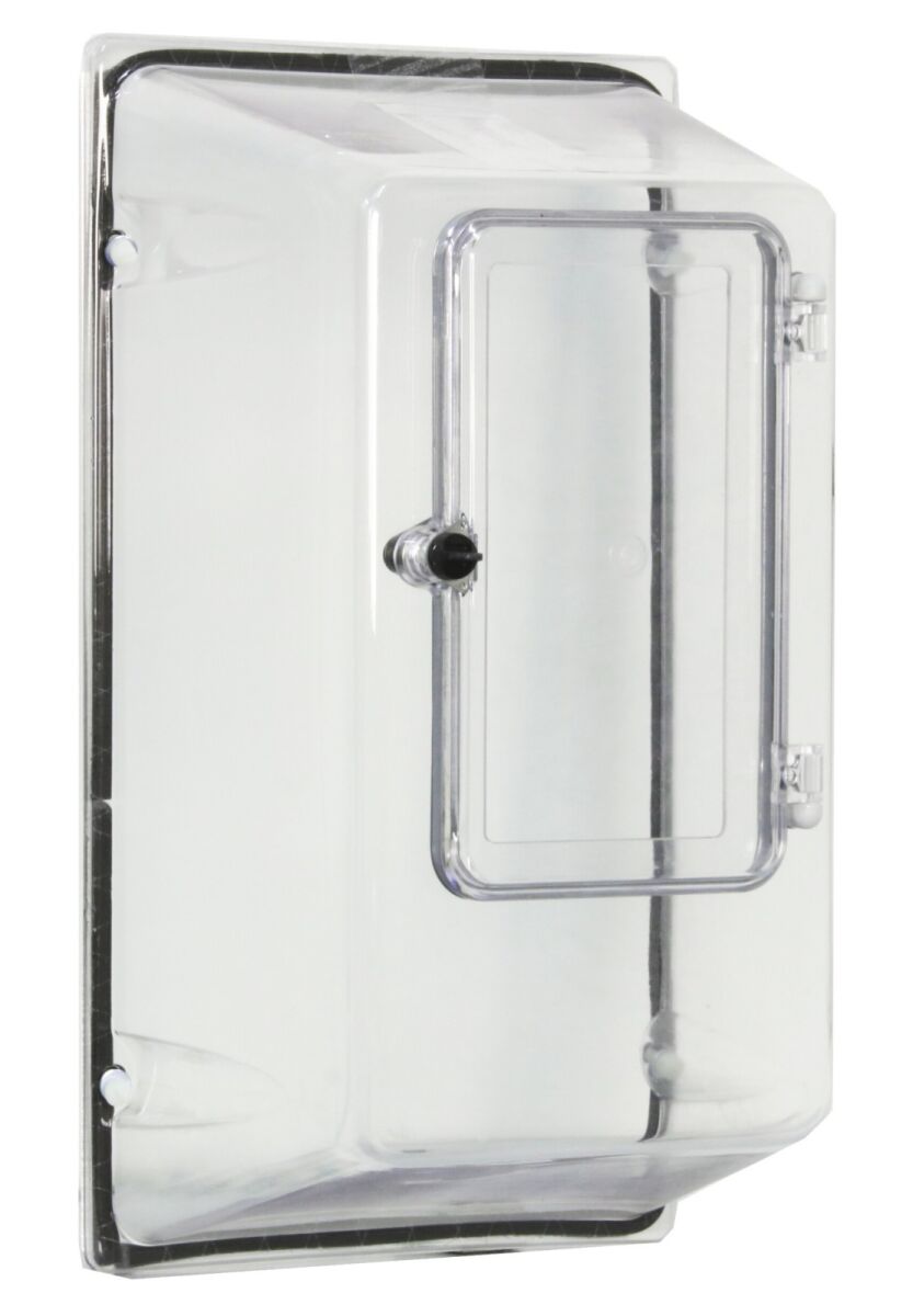 SET HAUBE ABDECK 443x160 10004107