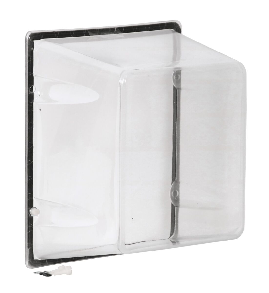 SET HAUBE ABDECK 443x160 10004108