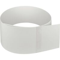 Schottung vertikal/ XVTL-SCH203