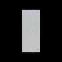 Schottwand horizontal ZX845