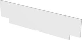Schottung waageracht 41Z21