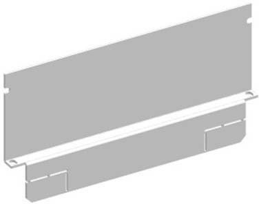 Trennwand ZX85