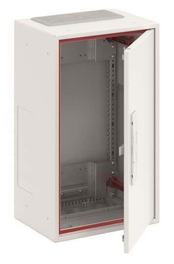 Einspeisegehäuse CZE622