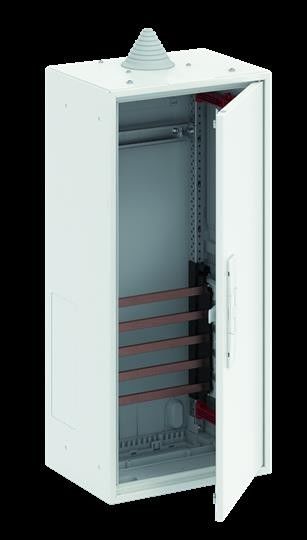 Einspeiseschrank CZE30