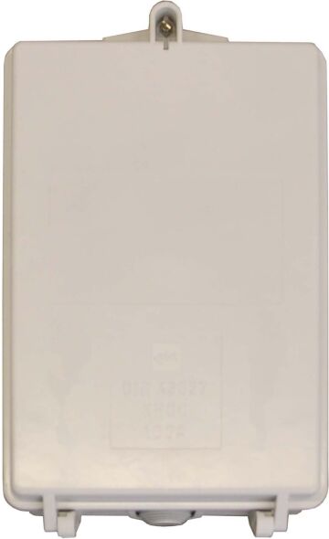 HA-KASTEN NH00 6020-3100.01