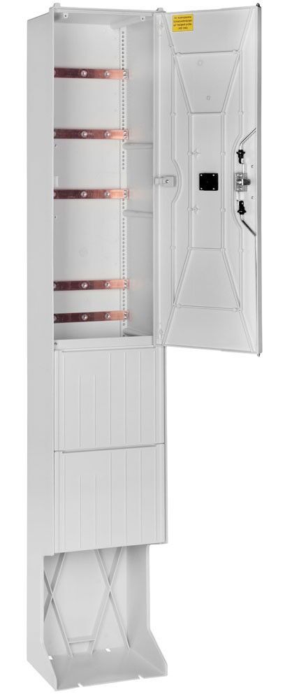 Verteilersäule 35S2000K5