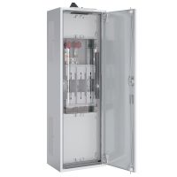Anschlußgehäusse ABNRA106F01