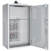 Einspeisegehäuse ABNRA103F12