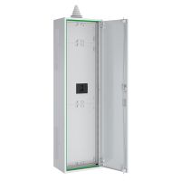 Vorsicherungsgehäuse ABNRP107S01