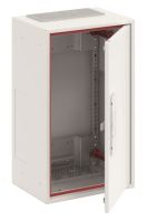 Einspeisegehäuse CZE622