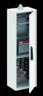 Einspeiseschrank CZE31