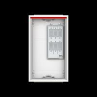 Vorsicherungsgehäuse CZE11