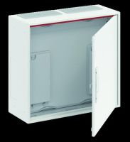 Vorsicherungsgehäuse CZE12