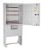 Kabelverteilerschrank 1S1000K5-470
