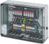 Generatoranschlusskasten 1103205