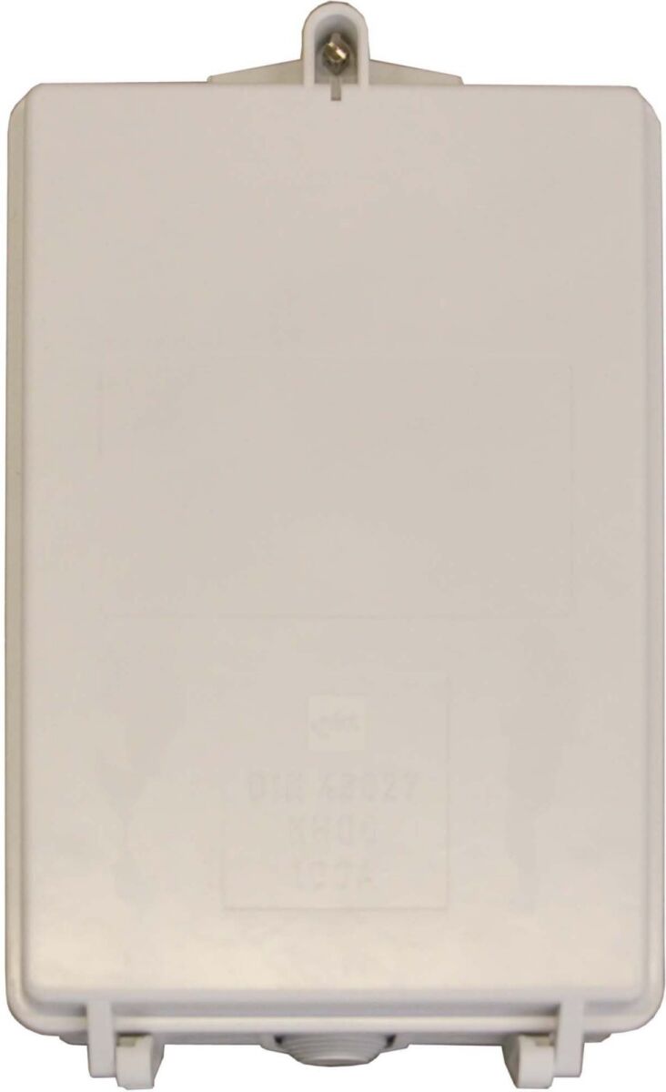 HA-KASTEN NH00 6020-3100.01
