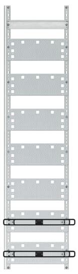 Mediafeld 1MM3