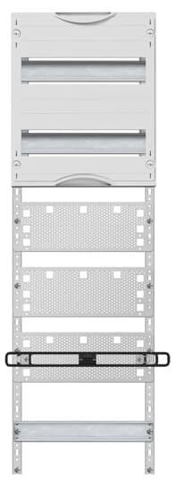 Mediafeld 1MMC12