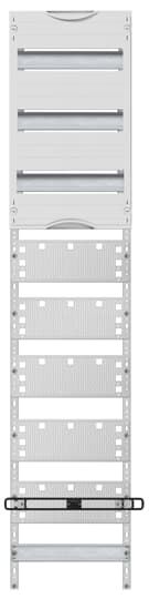 Mediafeld 1MMC43