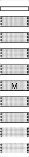 Mediafeld FM19