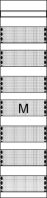 Mediafeld FM17