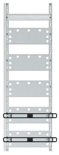 Mediafeld 1MM1