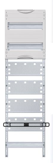 Mediafeld 1MMC22
