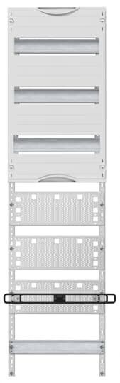 Mediafeld 1MMC23