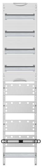 Mediafeld 1MMC44