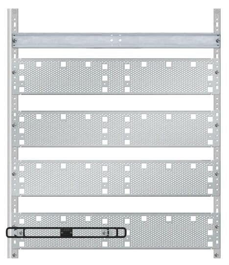 Mediafeld 2MM0