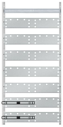 Mediafeld 2MM3