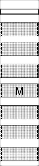 Mediafeld FM17