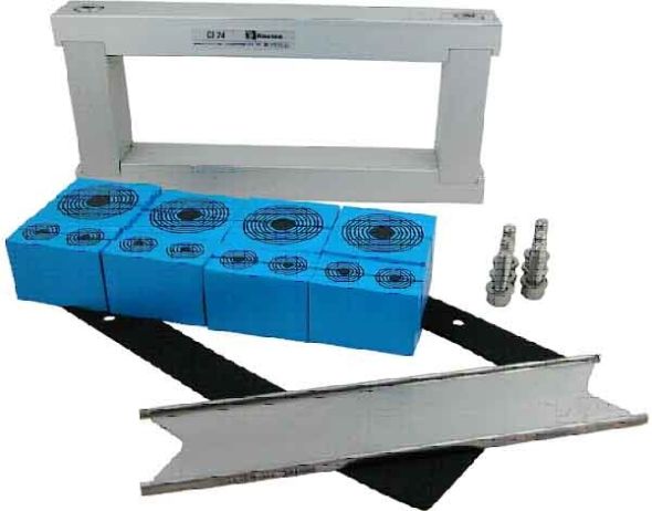 CF 24/12 Kit CF00000241235