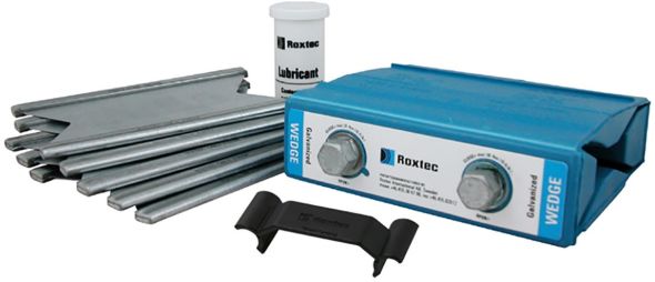 WEDGEKIT AWK0001201018