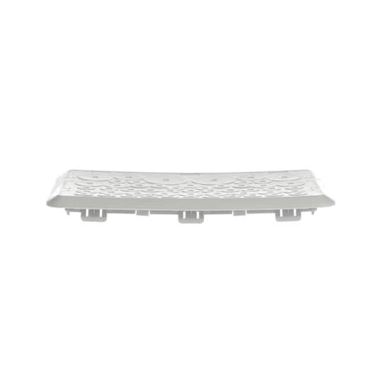 Flansch TZ101P10(VE10)